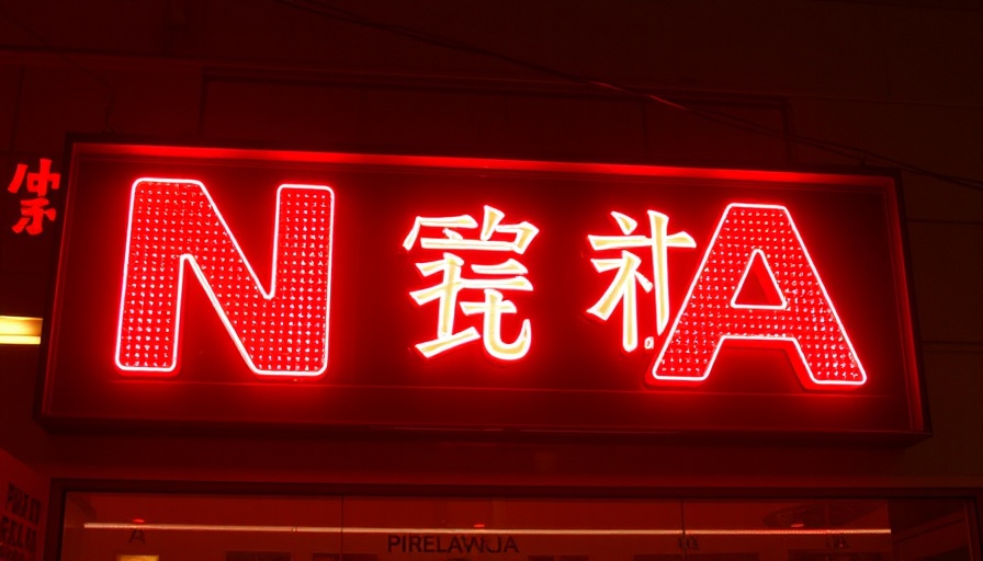 N/A