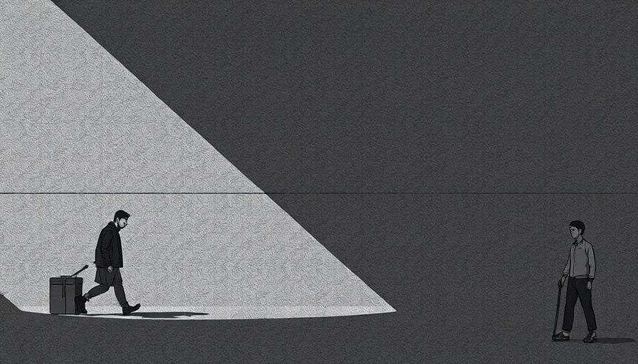 N/A
