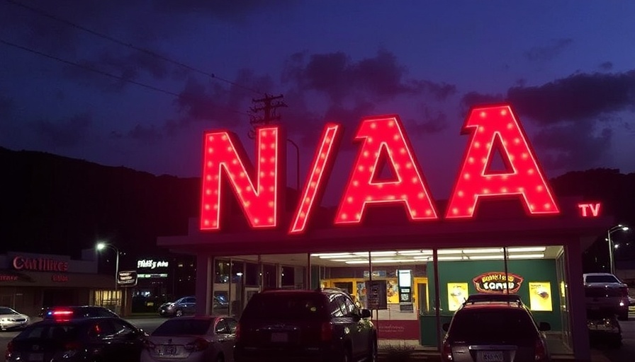 N/A
