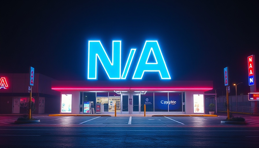 N/A