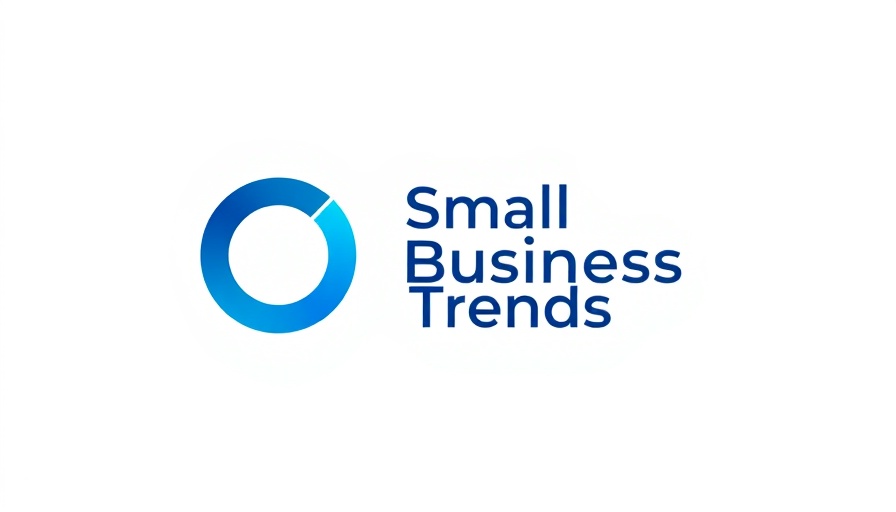 Small Business Trends logo for Zoom Team Chat article.