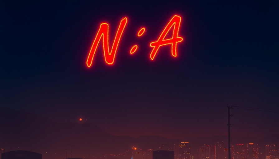 N/A
