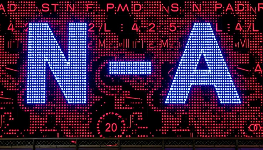 N/A