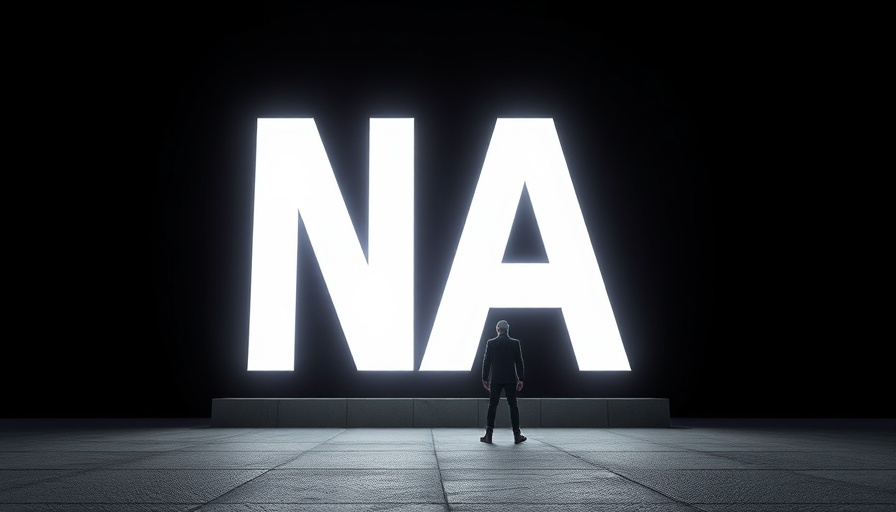 N/A