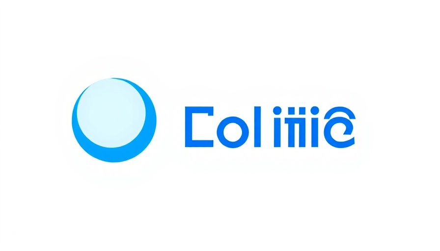 Small Business Trends logo with blue circle and text.