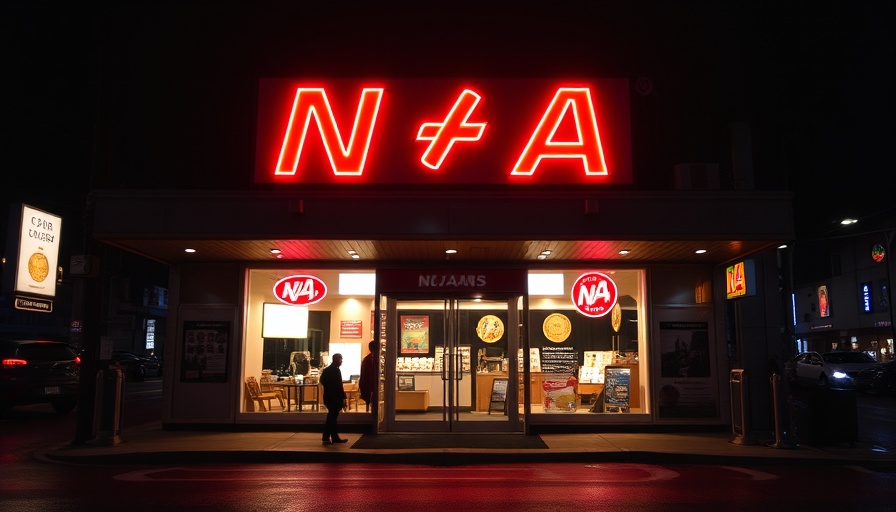 N/A