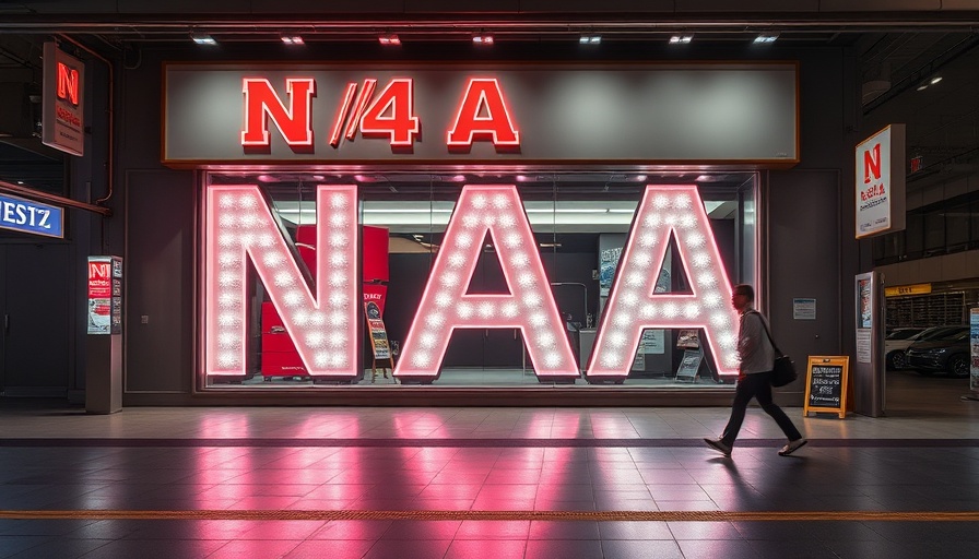 N/A