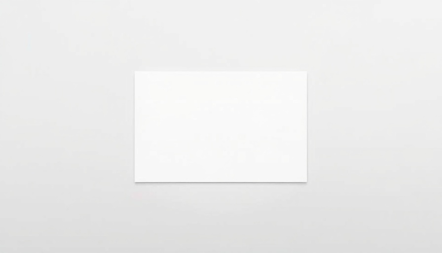 Basic placeholder image for rental application article.
