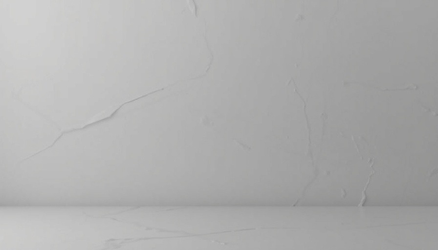 Blank placeholder image for Economic Report of the President 2025