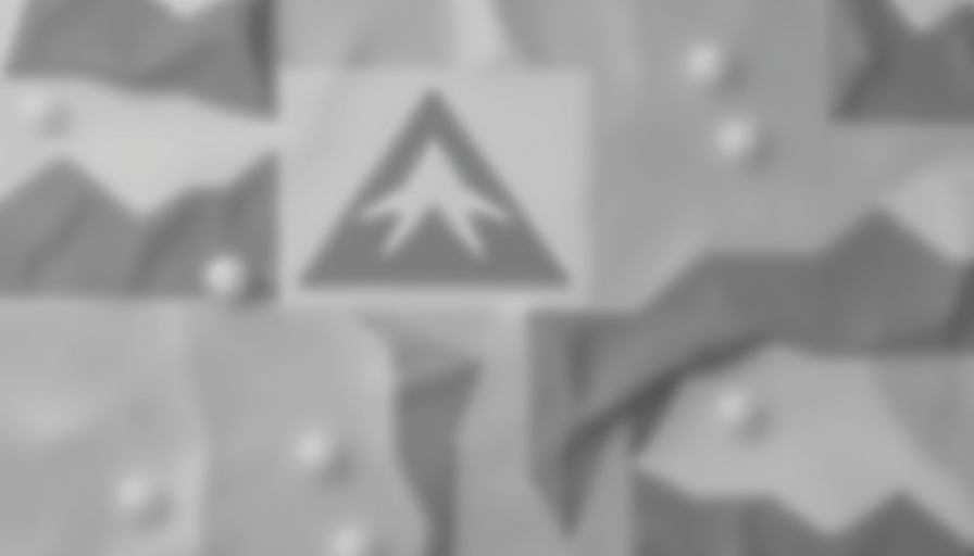 Placeholder image with gray background.