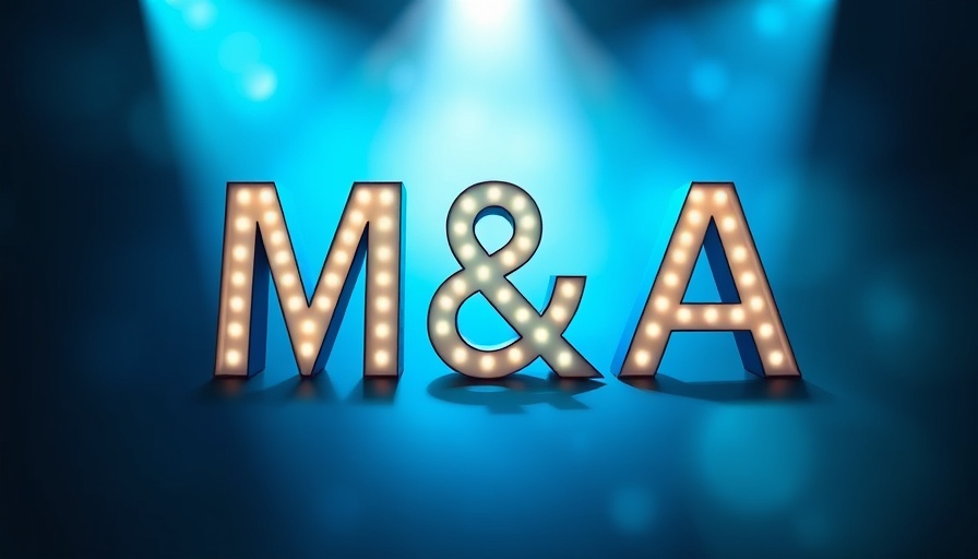 World Insurance Acquires Archambault Associates M&A abstract background