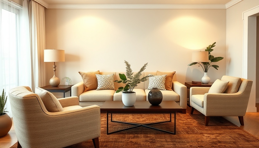 Stylish rugs on Amazon in cozy living room setting.