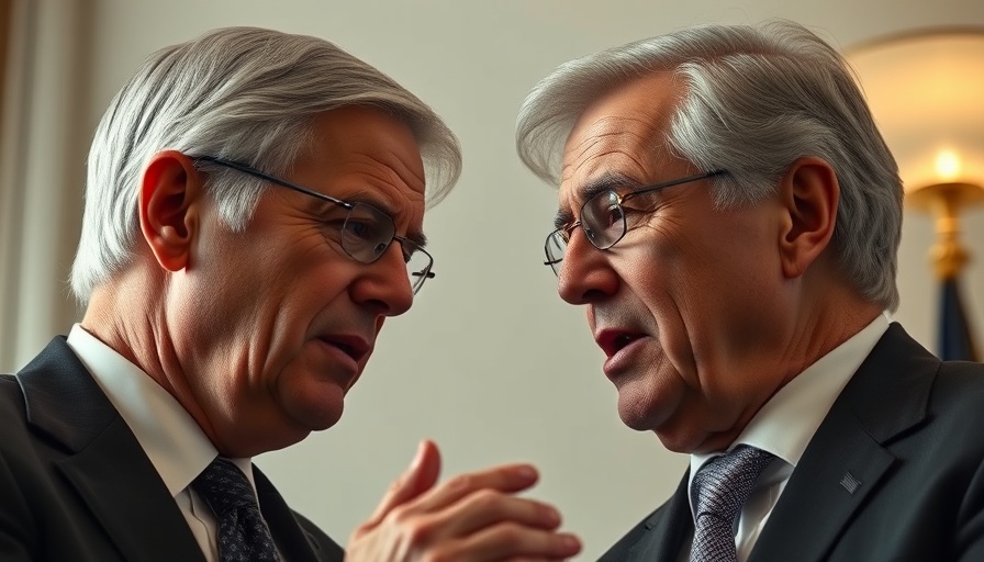 Political figures discussing 30-day cease-fire Russia Ukraine.