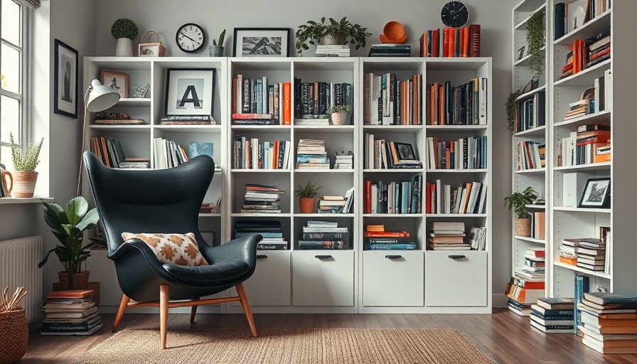 Common interior design fails showcased in a cluttered living room.