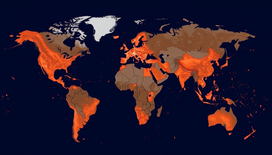 Second- and third-order effects: Immigration, bird flu and climate