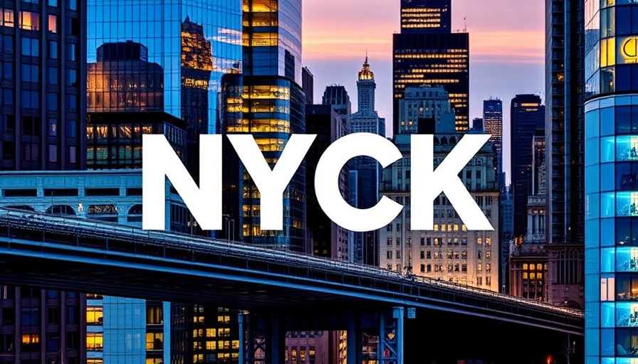 You can still feature in Dezeen's digital guide to NYCxDesign 2025
