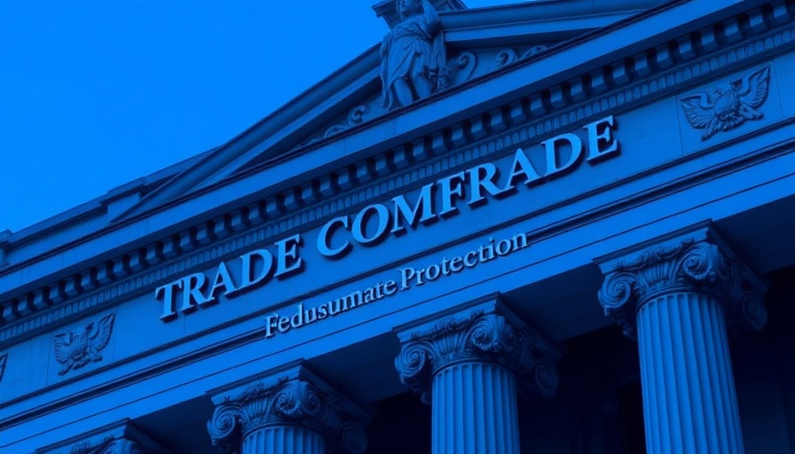 Federal Trade Commission supports Publishers Clearing House consumer refunds.