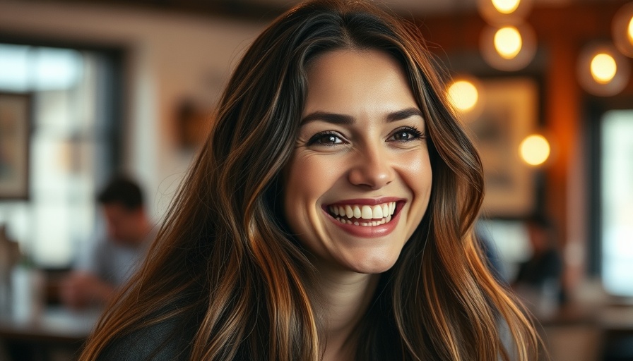 Joanna Gaines son bagel making bedtime hobby inspiration smiling.