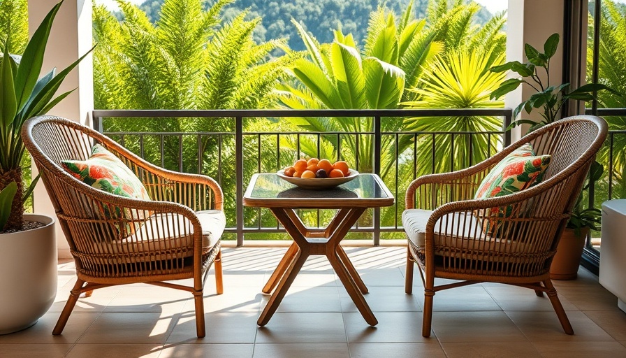 Best Amazon home and furniture deals on patio set.