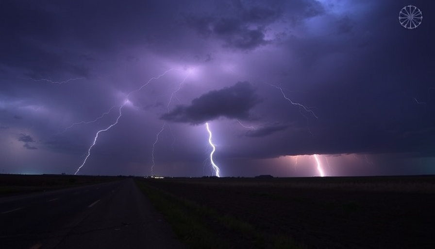 Severe Thunderstorm Warning issued May 22 at 9:55PM CDT until May 22 at 11:00PM CDT by NWS San Angelo TX