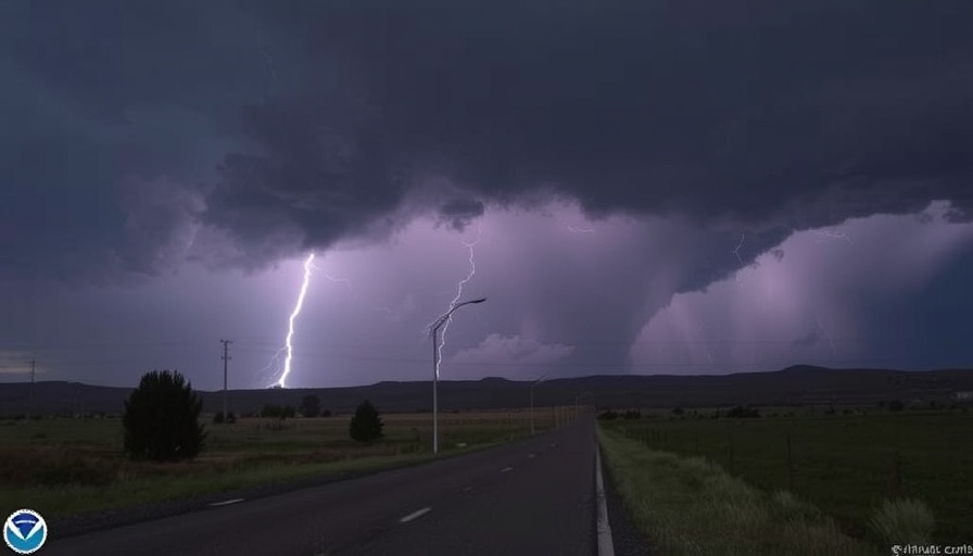 Severe Thunderstorm Warning issued May 23 at 9:12PM MDT until May 23 at 9:45PM MDT by NWS Pueblo CO