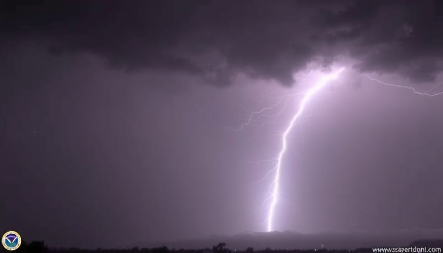 Severe Thunderstorm Warning issued May 28 at 8:07PM CDT until May 28 at 8:30PM CDT by NWS Norman OK