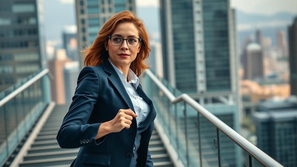 Relationship Building Career