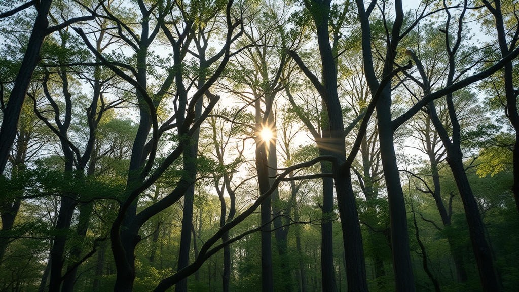 Emerald Ash Borer Management