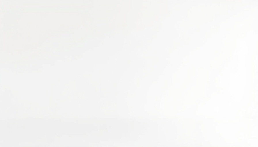 Blank white space for M*A*S*H Screening Impact SEO optimization.