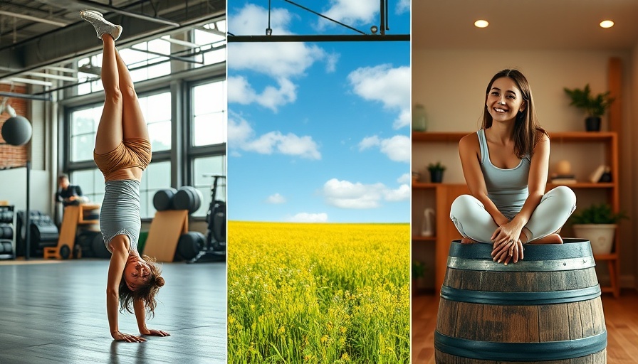 Managing type 2 diabetes a balancing act