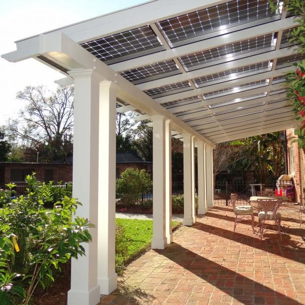 residential solar santa clara ca