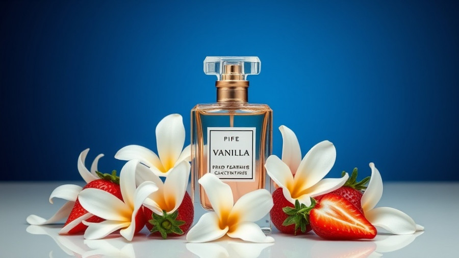 Miu Miu Miutine fragrance review: elegant perfume bottle with floral accents.