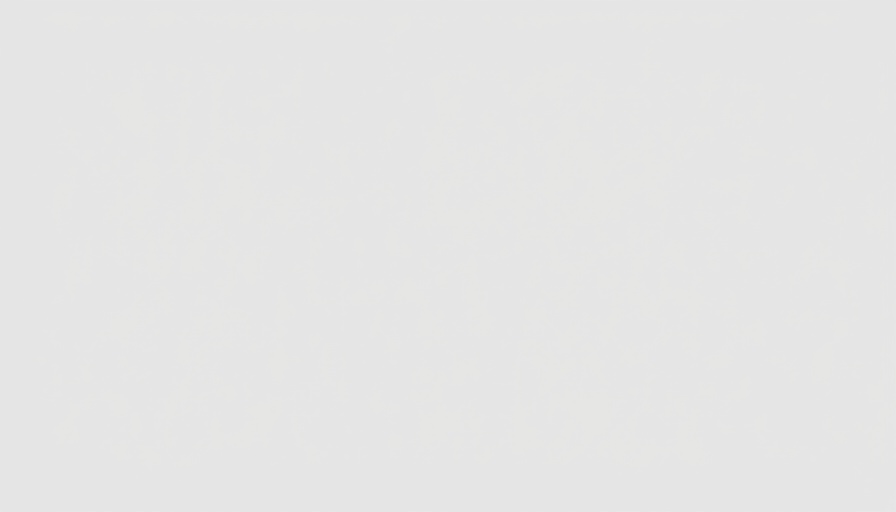 Minimalist placeholder for Amazon beauty advertising rates.