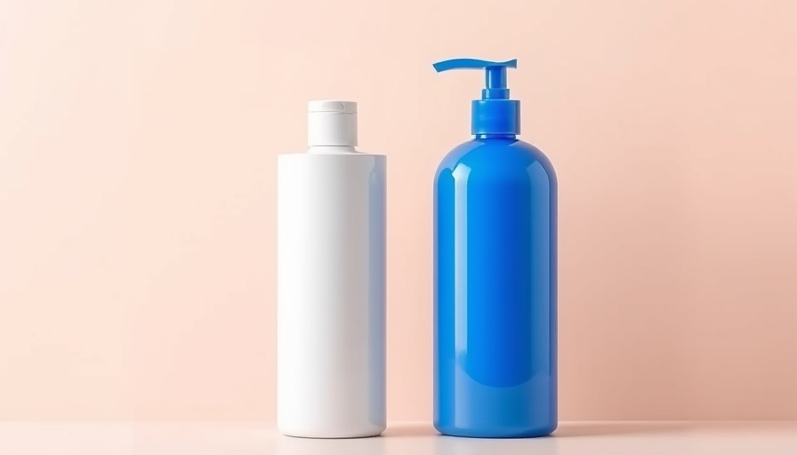 Affordable conditioners drugstore options with pastel background.