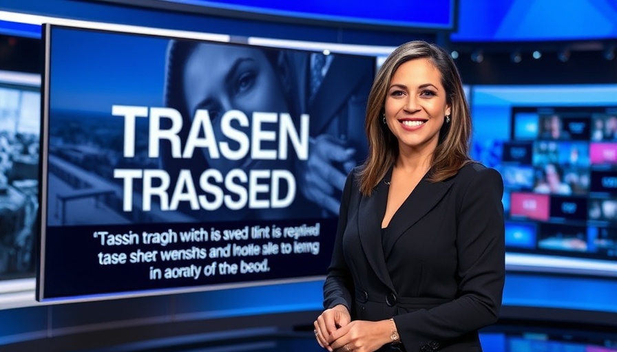 Ellen Greenberg's death news report with highlighted text