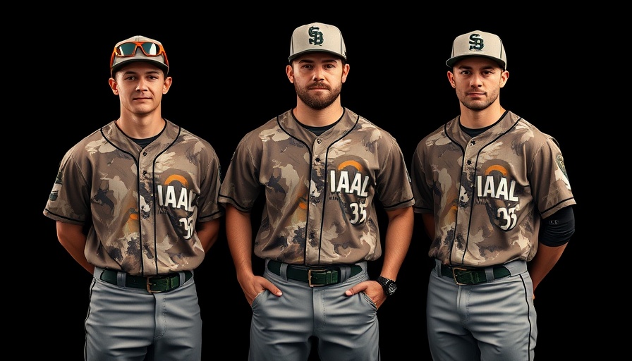 Ayden Mentzer baseball shutout team photo with coach.