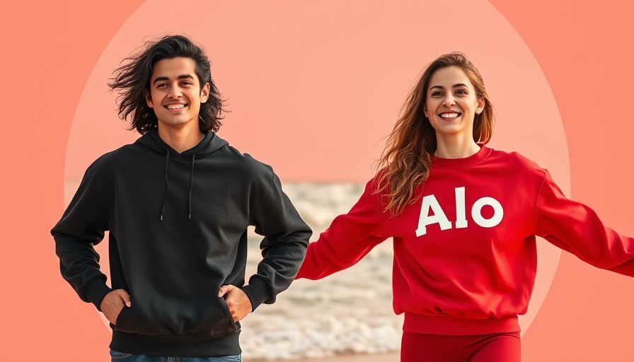 Best Sweatshirts for Staying Warm and Cozy in vibrant styles.
