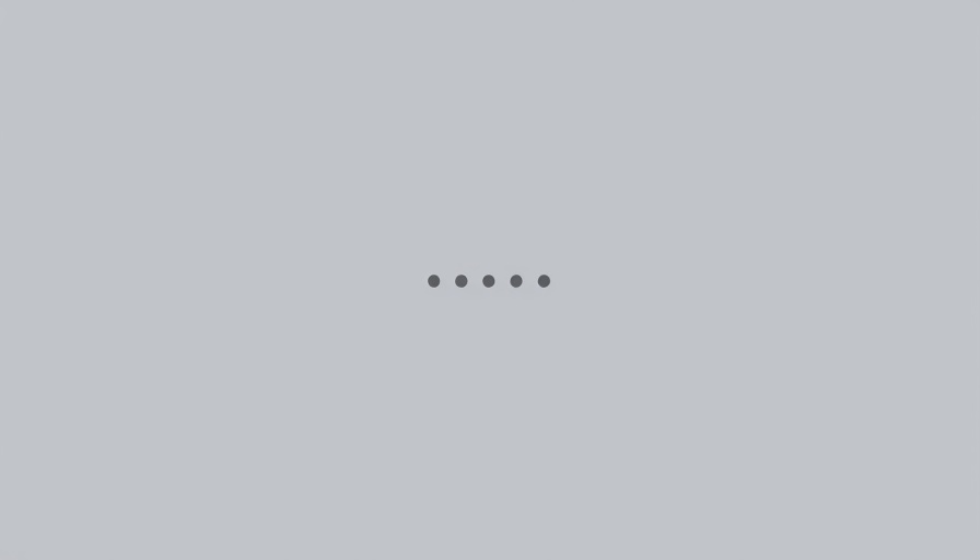 Placeholder image for Trump Administration Sanctuary Cities Target List.