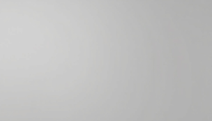 Empty placeholder image for post content.