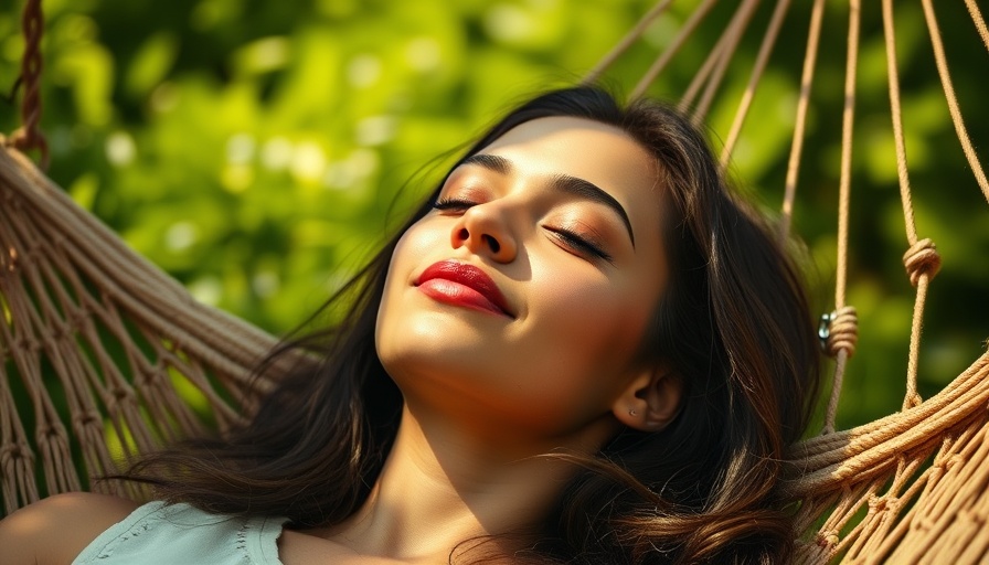 Glowing skin care in sunlight for best skincare routine for oily skin.
