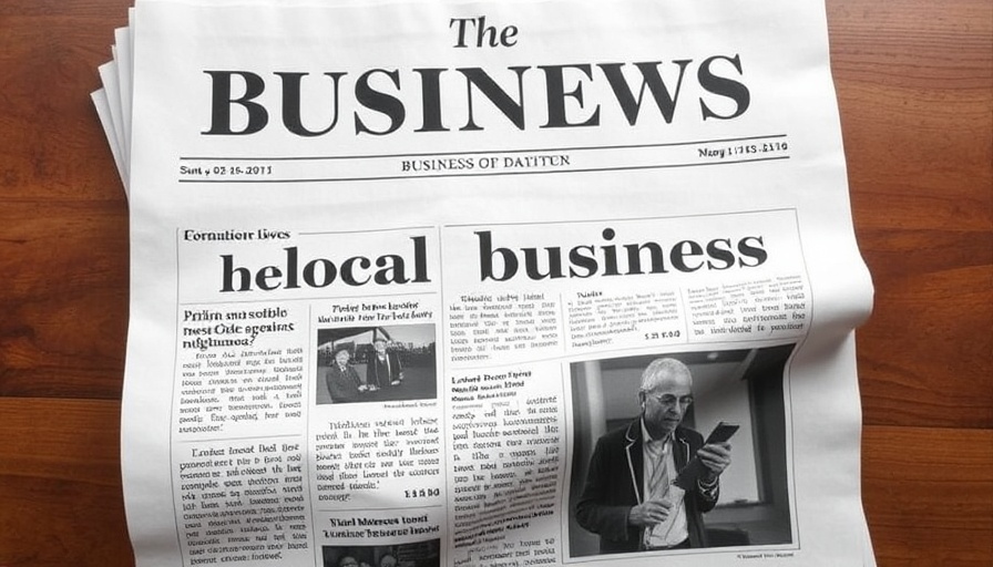 Central Penn Business Journal cover, DBE workshop Pennsylvania featured.
