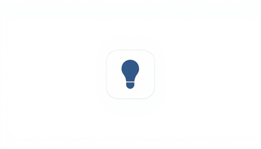 University of New Mexico shooting placeholder image.