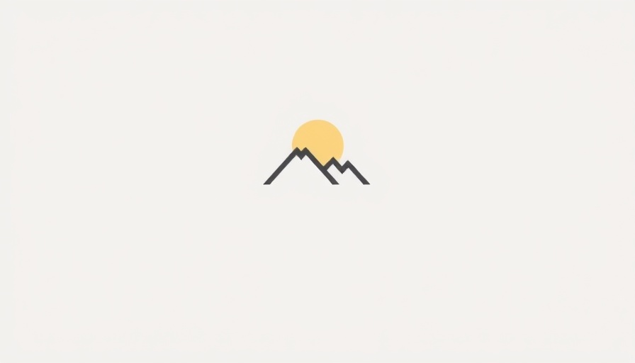 Generic placeholder image with basic icon