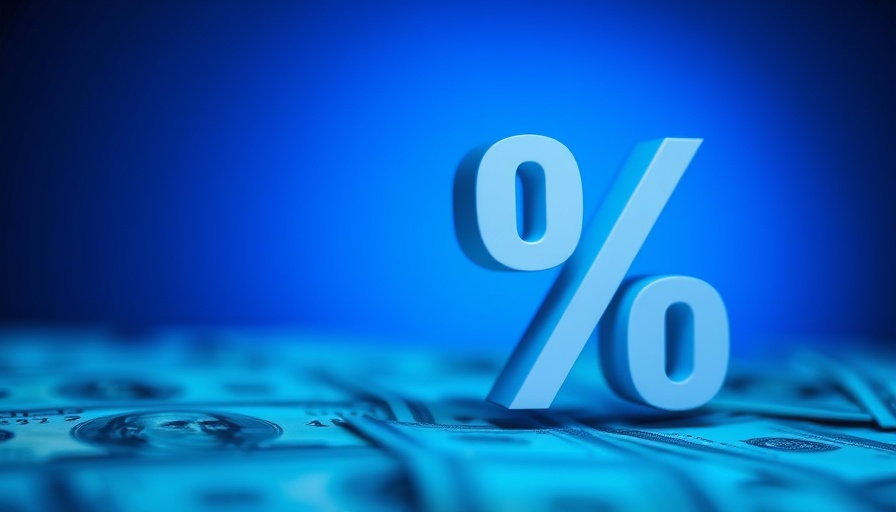 Supply chain prices drop shown on an economic index graphic.