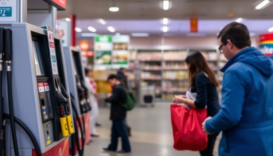 US inflation worsened last month as the cost of gas, food and airfares jumped