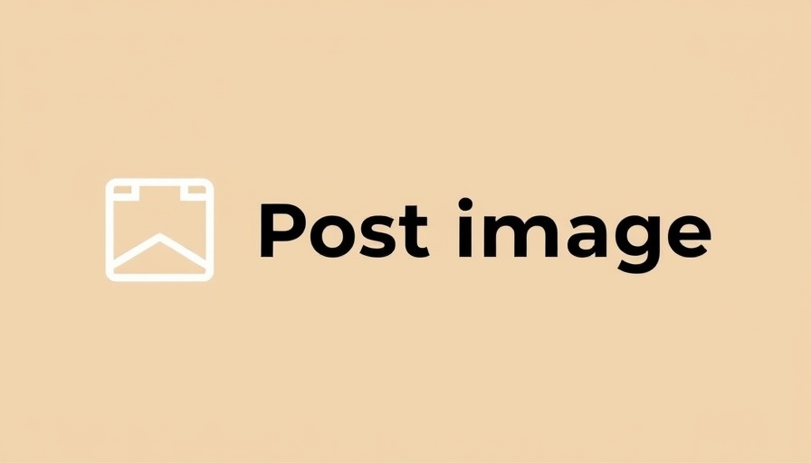Placeholder image for Trump 401(k) proposal