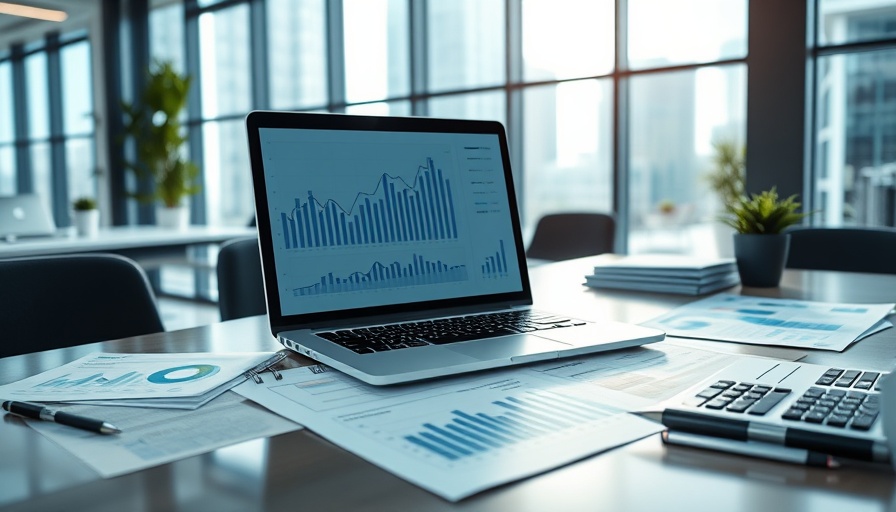 401(k) tax benefits for high earners workspace with financial charts