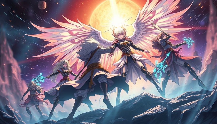 Genshin Impact Miliastra Wonderland user-generated fantasy scene