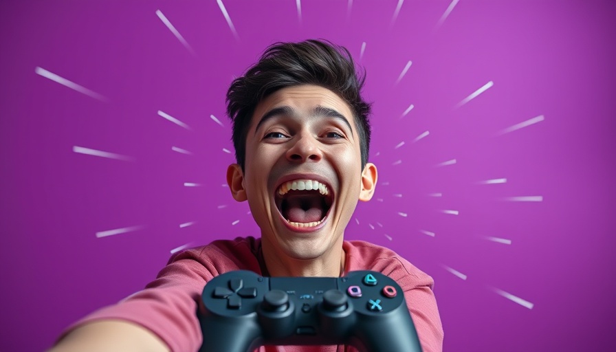 Nintendo Switch 2 ports concept with games on purple background.
