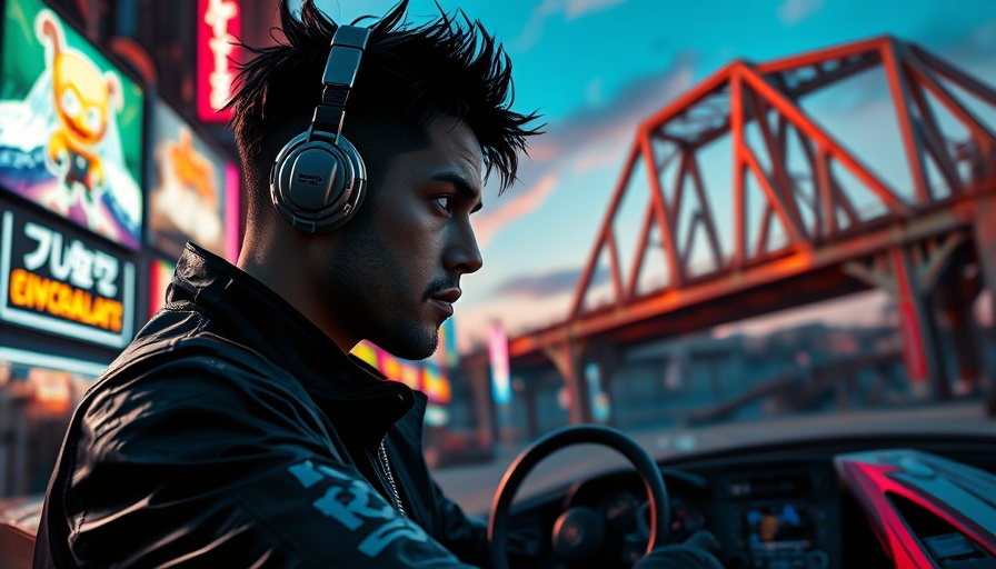 Best Cyberpunk 2077 side-quests illustrated in diverse game scenes.